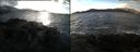 ./images/rivers-inlet/ethel/20170109/ethel20170109_134500.jpg