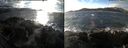 ./images/rivers-inlet/ethel/20170109/ethel20170109_135000.jpg
