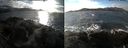 ./images/rivers-inlet/ethel/20170109/ethel20170109_135500.jpg