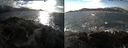 ./images/rivers-inlet/ethel/20170109/ethel20170109_140000.jpg