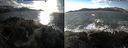 ./images/rivers-inlet/ethel/20170109/ethel20170109_140500.jpg