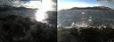 ./images/rivers-inlet/ethel/20170109/ethel20170109_141000.jpg