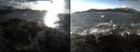 ./images/rivers-inlet/ethel/20170109/ethel20170109_141500.jpg