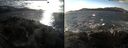 ./images/rivers-inlet/ethel/20170109/ethel20170109_142000.jpg