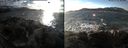 ./images/rivers-inlet/ethel/20170109/ethel20170109_142500.jpg