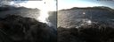 ./images/rivers-inlet/ethel/20170109/ethel20170109_143500.jpg