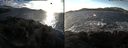 ./images/rivers-inlet/ethel/20170109/ethel20170109_144000.jpg