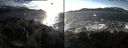 ./images/rivers-inlet/ethel/20170109/ethel20170109_144500.jpg
