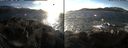 ./images/rivers-inlet/ethel/20170109/ethel20170109_145500.jpg