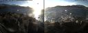 ./images/rivers-inlet/ethel/20170109/ethel20170109_150500.jpg