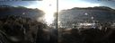 ./images/rivers-inlet/ethel/20170109/ethel20170109_151000.jpg