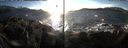 ./images/rivers-inlet/ethel/20170109/ethel20170109_151500.jpg