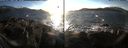 ./images/rivers-inlet/ethel/20170109/ethel20170109_152500.jpg