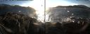 ./images/rivers-inlet/ethel/20170109/ethel20170109_153500.jpg