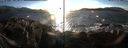 ./images/rivers-inlet/ethel/20170109/ethel20170109_154000.jpg