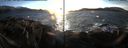 ./images/rivers-inlet/ethel/20170109/ethel20170109_154500.jpg