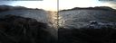 ./images/rivers-inlet/ethel/20170109/ethel20170109_155000.jpg