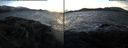 ./images/rivers-inlet/ethel/20170109/ethel20170109_155500.jpg