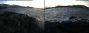 ./images/rivers-inlet/ethel/20170109/ethel20170109_160000.jpg