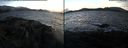 ./images/rivers-inlet/ethel/20170109/ethel20170109_160500.jpg