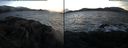 ./images/rivers-inlet/ethel/20170109/ethel20170109_161000.jpg