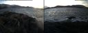 ./images/rivers-inlet/ethel/20170109/ethel20170109_161500.jpg
