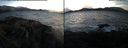 ./images/rivers-inlet/ethel/20170109/ethel20170109_162000.jpg