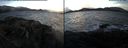 ./images/rivers-inlet/ethel/20170109/ethel20170109_162500.jpg