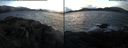 ./images/rivers-inlet/ethel/20170109/ethel20170109_163500.jpg