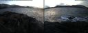 ./images/rivers-inlet/ethel/20170109/ethel20170109_164000.jpg