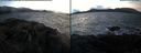 ./images/rivers-inlet/ethel/20170109/ethel20170109_164500.jpg