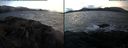 ./images/rivers-inlet/ethel/20170109/ethel20170109_165000.jpg