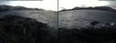 ./images/rivers-inlet/ethel/20170109/ethel20170109_165500.jpg