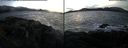 ./images/rivers-inlet/ethel/20170109/ethel20170109_170500.jpg