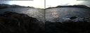 ./images/rivers-inlet/ethel/20170109/ethel20170109_171000.jpg