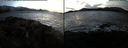 ./images/rivers-inlet/ethel/20170109/ethel20170109_171500.jpg