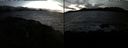 ./images/rivers-inlet/ethel/20170109/ethel20170109_172000.jpg