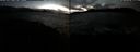 ./images/rivers-inlet/ethel/20170109/ethel20170109_172500.jpg