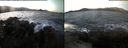 ./images/rivers-inlet/ethel/20170110/ethel20170110_080458.jpg