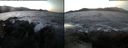 ./images/rivers-inlet/ethel/20170110/ethel20170110_081000.jpg
