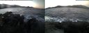 ./images/rivers-inlet/ethel/20170110/ethel20170110_081503.jpg
