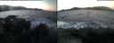 ./images/rivers-inlet/ethel/20170110/ethel20170110_082001.jpg