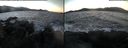 ./images/rivers-inlet/ethel/20170110/ethel20170110_083500.jpg