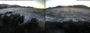 ./images/rivers-inlet/ethel/20170110/ethel20170110_084000.jpg