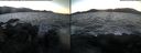 ./images/rivers-inlet/ethel/20170110/ethel20170110_084500.jpg