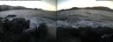 ./images/rivers-inlet/ethel/20170110/ethel20170110_085000.jpg