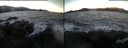 ./images/rivers-inlet/ethel/20170110/ethel20170110_085500.jpg