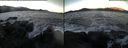 ./images/rivers-inlet/ethel/20170110/ethel20170110_090500.jpg