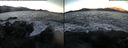 ./images/rivers-inlet/ethel/20170110/ethel20170110_091000.jpg