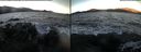 ./images/rivers-inlet/ethel/20170110/ethel20170110_091500.jpg